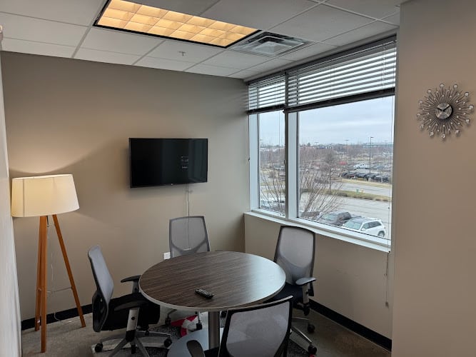 399738 stange law firm pc
