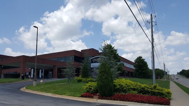 399740 stange law firm pc 768x432