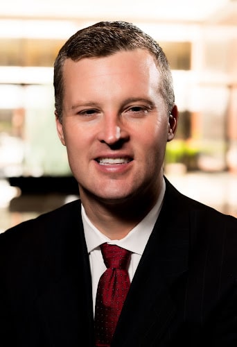 399746 stange law firm pc