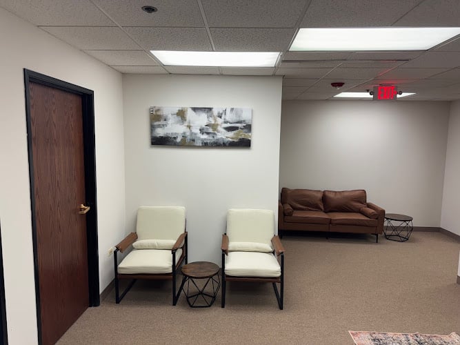399758 stange law firm pc