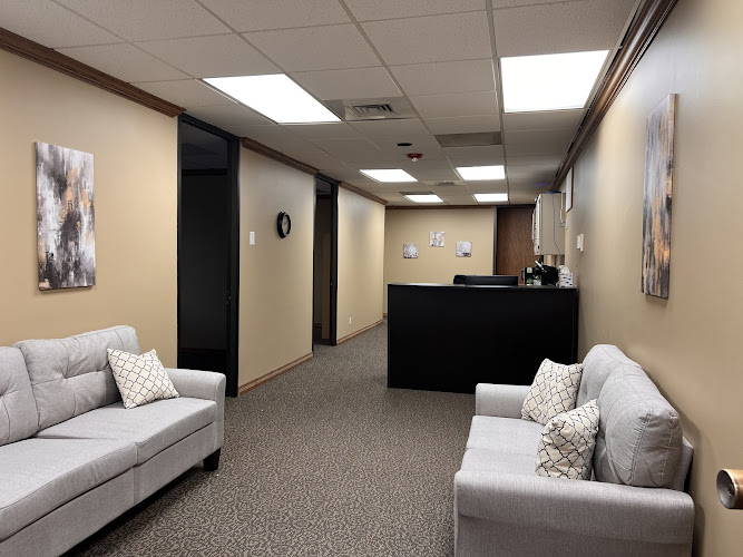 399763 stange law firm pc