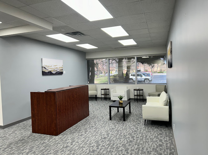 399765 stange law firm pc