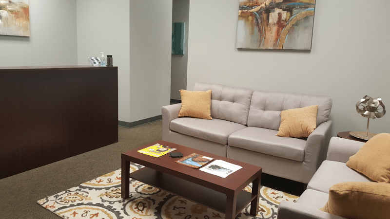 399767 stange law firm pc