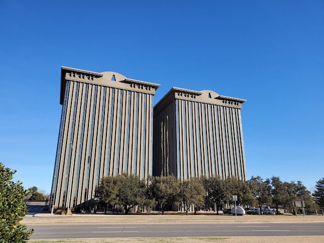 399769 stange law firm pc