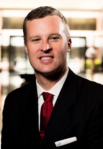 399777 stange law firm pc