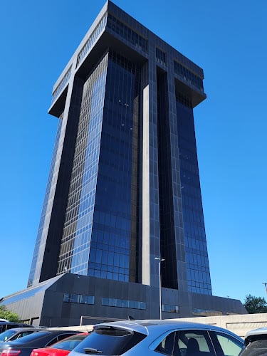 399779 stange law firm pc