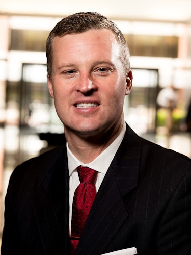 399781 stange law firm pc