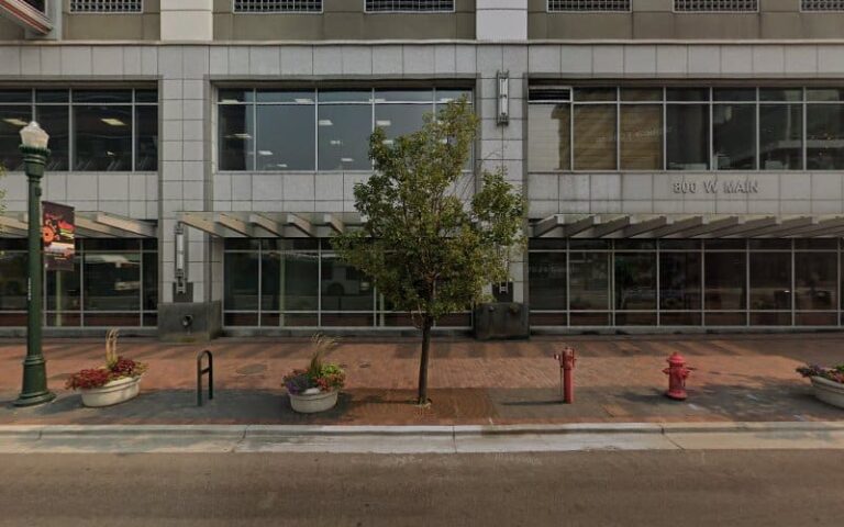 399783 stanger kim c 768x480