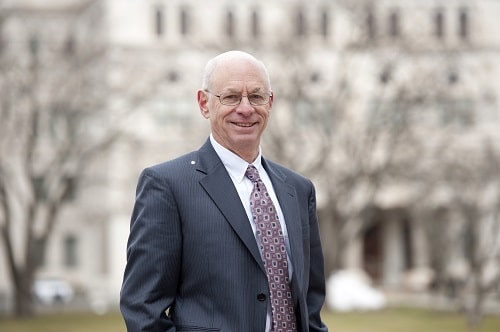 399787 stangerlaw llc