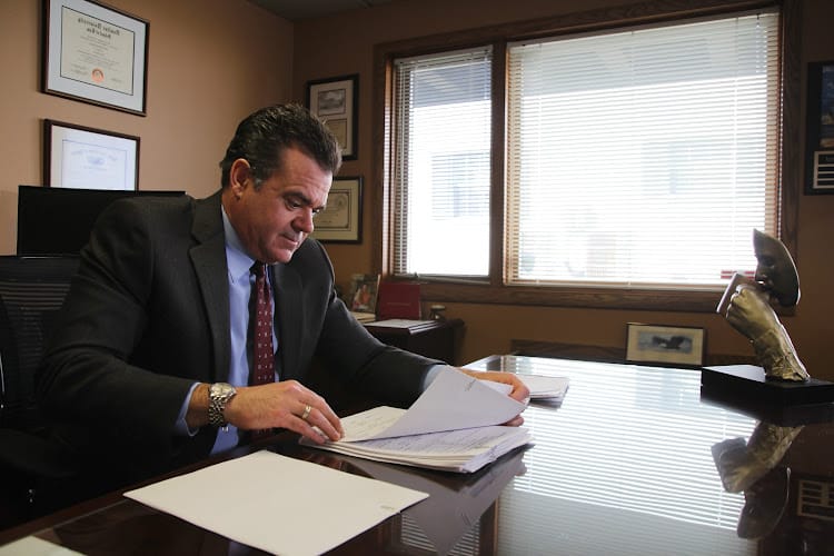 399791 stangl law offices