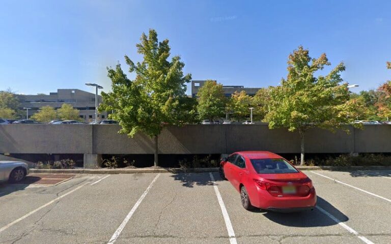 399793 stangler shelley l 768x480