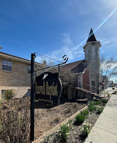 399795 stanifer stanifer