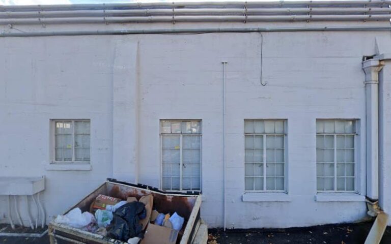 399797 stanislaus county bar association 768x480