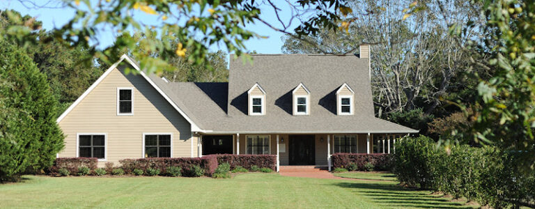 399804 stankoski myrick llc 768x300