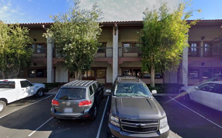 399806 stankowski law group 768x480