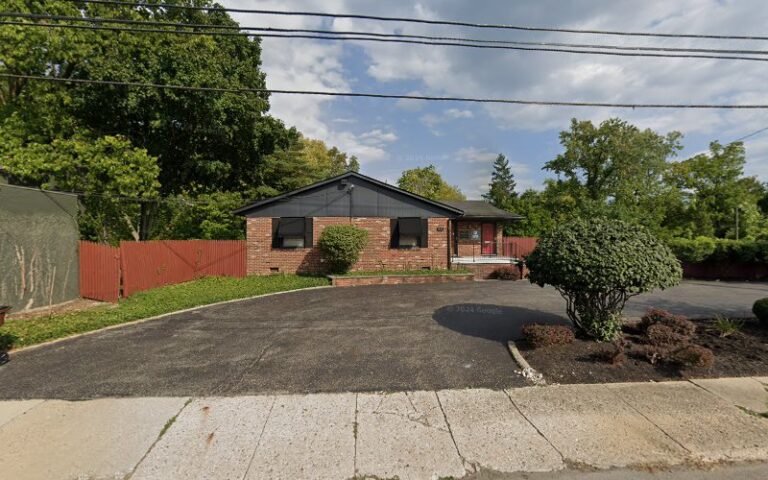 399808 stanlee culbreath associates 768x480