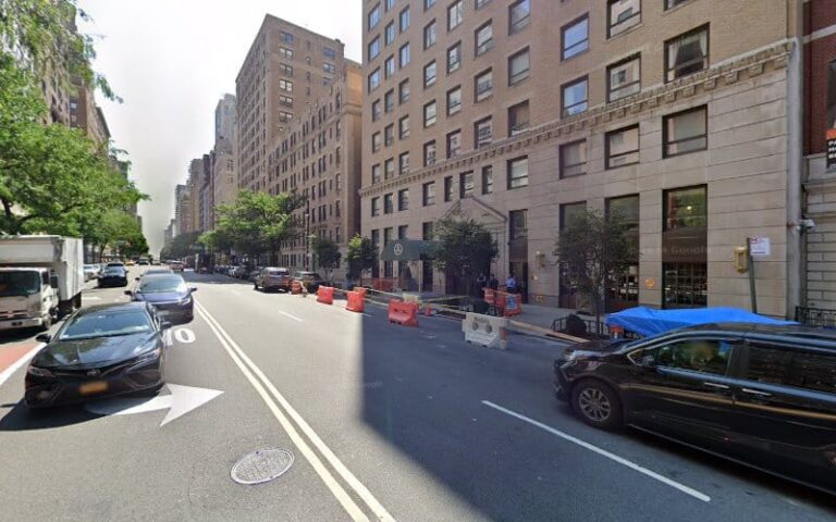 399817 stanley a. harmon associates llc 768x480