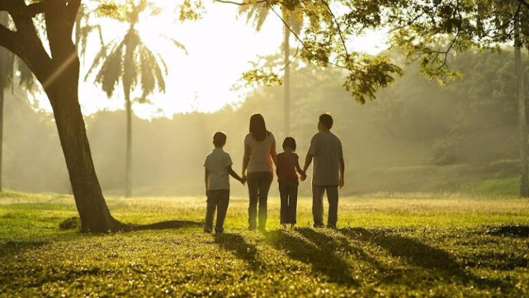 399819 stanley a. kempner jr. attorney at law 768x432