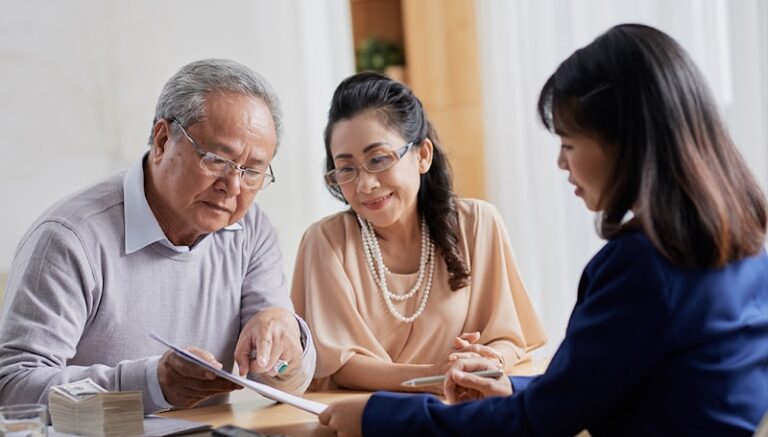 399826 stanley b lewis pa 768x437