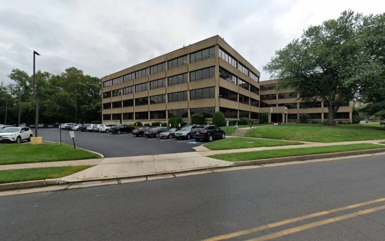 399828 stanley b. cheiken 768x480