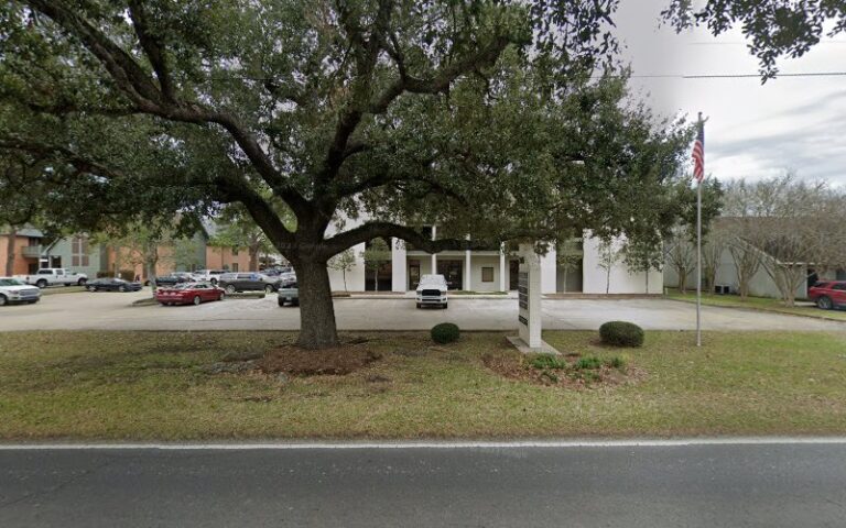 399831 stanley blackstone aplc 768x480