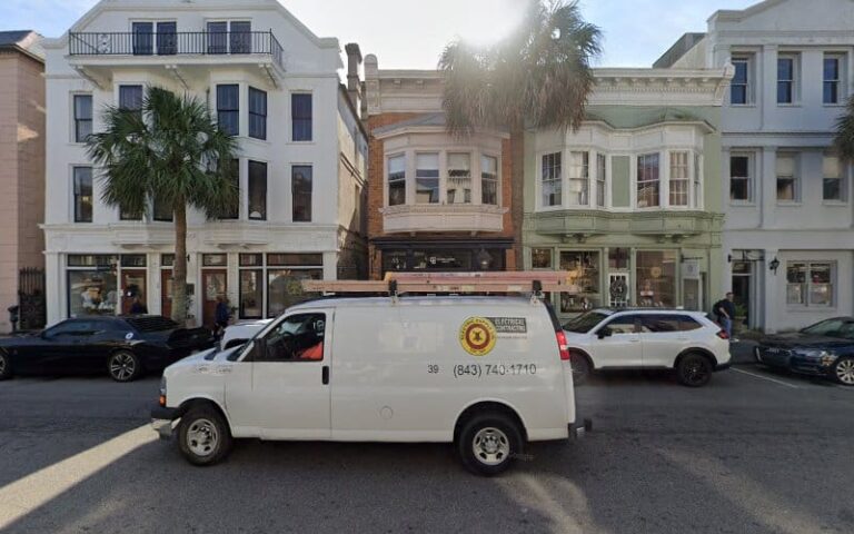 399833 stanley c rodgers law offices 768x480