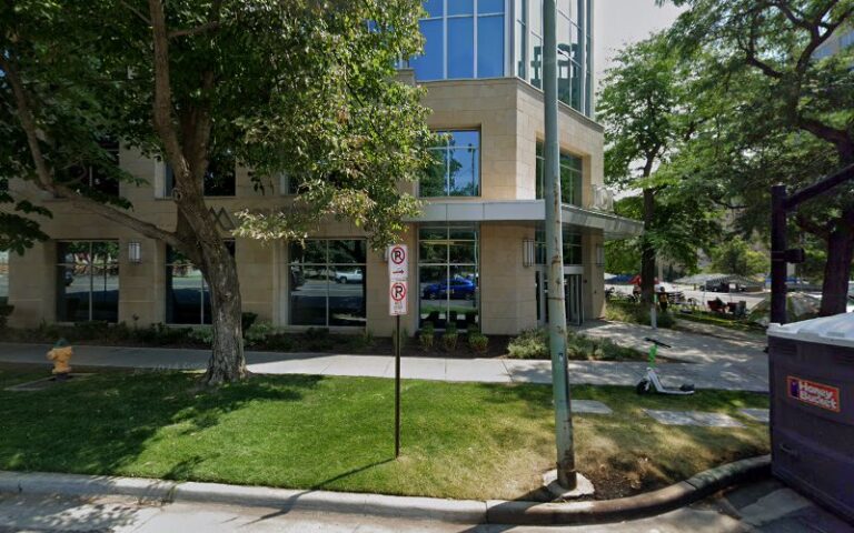 399841 stanley d. neeleman 768x480