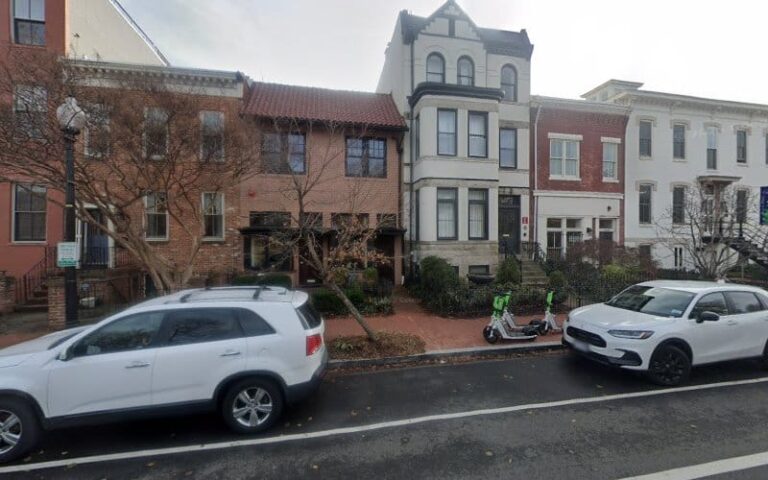 399843 stanley david w 768x480