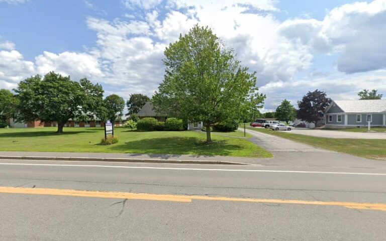 399845 stanley debra o 768x480