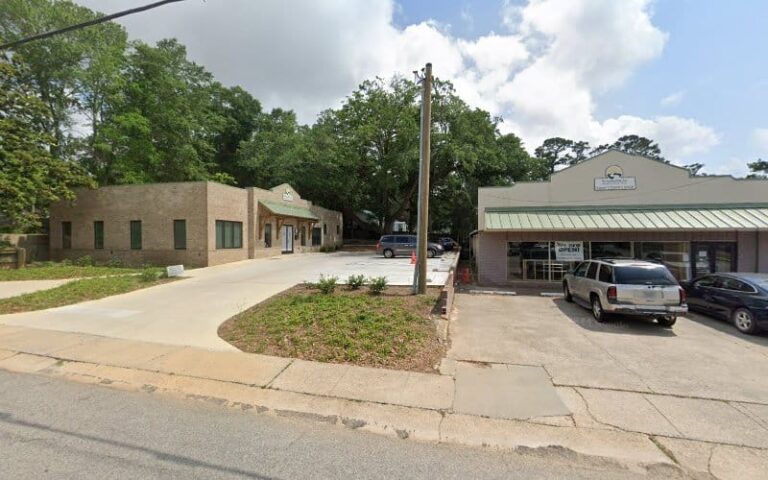 399853 stanley ellis page attorney 768x480