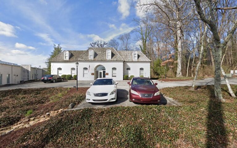 399855 stanley f roden associates 768x480