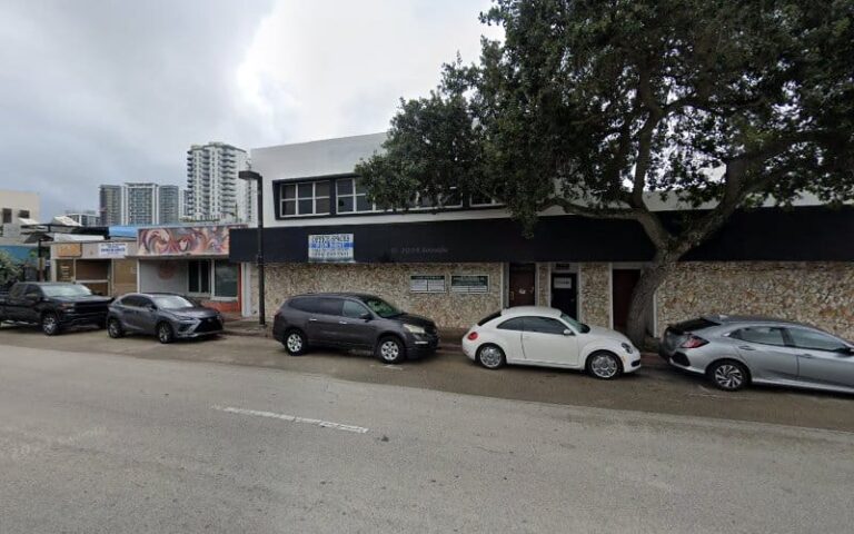 399857 stanley g swiderski law office 768x480