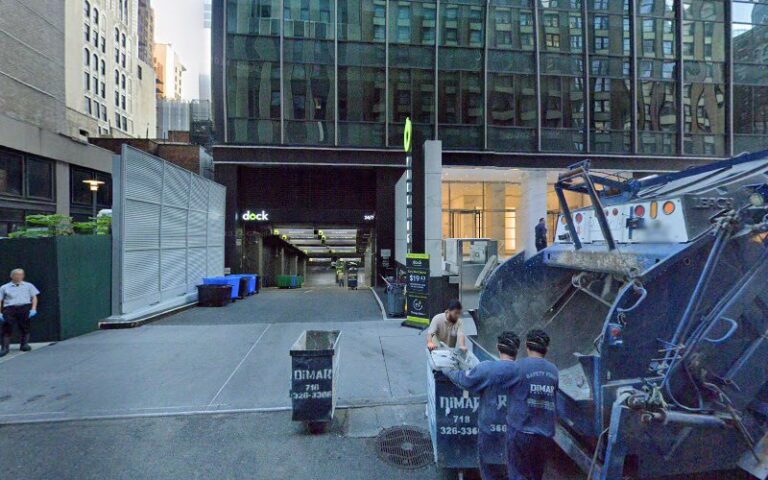 399863 stanley g. sherwood 768x480