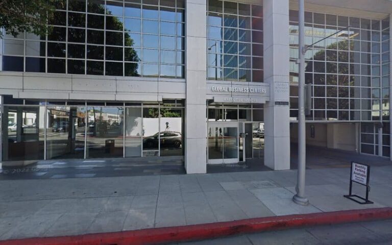 399865 stanley green law office 768x480