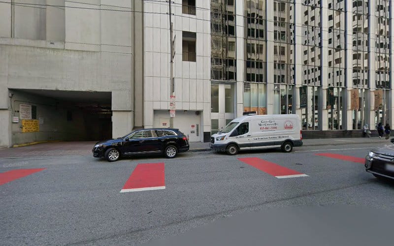 399867 stanley j bell law office