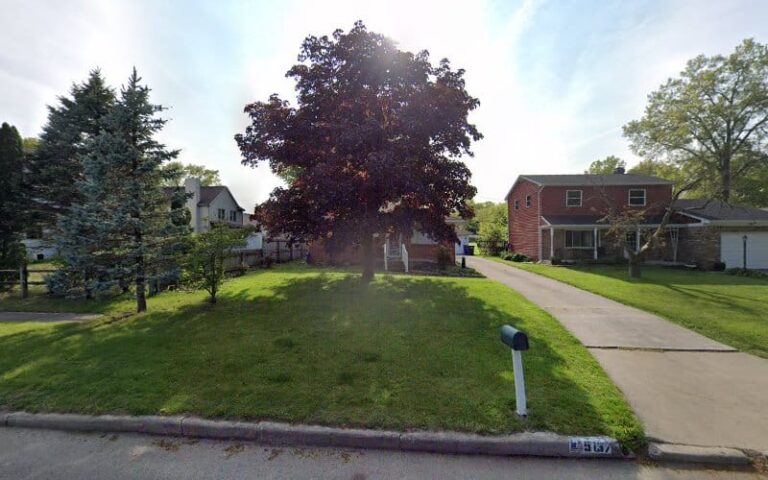 399871 stanley j garrett 768x480