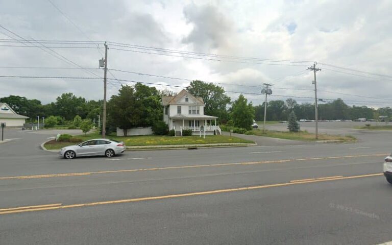 399873 stanley j skubis pc 768x480