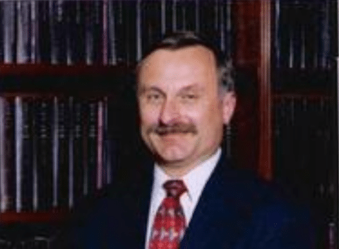 399882 stanley kiszkiel pa