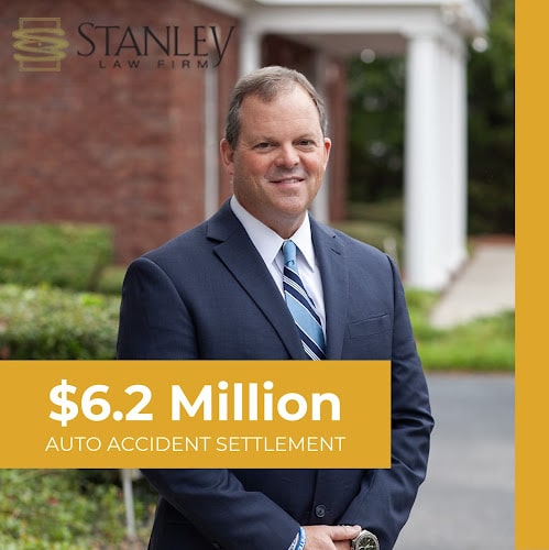 399890 stanley law firm llc