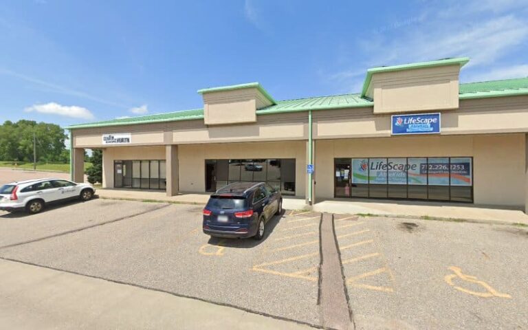399892 stanley law firm llc 768x480
