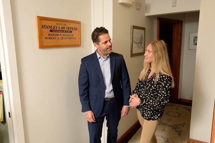 399906 stanley law offices car accident lawyers