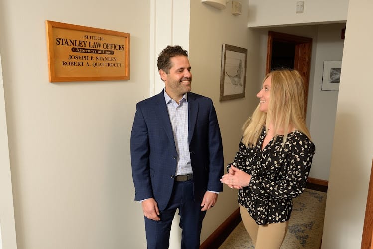 399908 stanley law offices car accident lawyers
