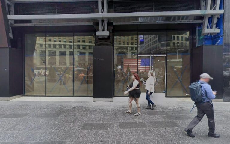 399912 stanley m nagler law offices 768x480