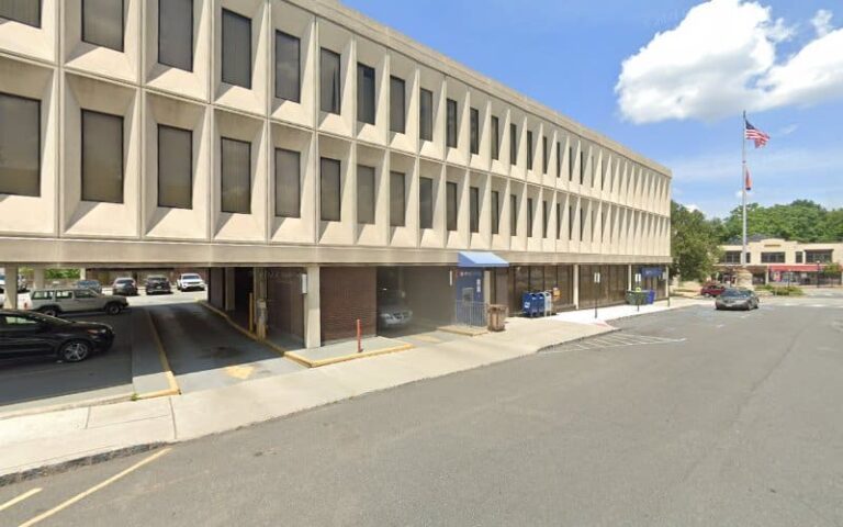 399917 stanley m. varon attorney at law 768x480