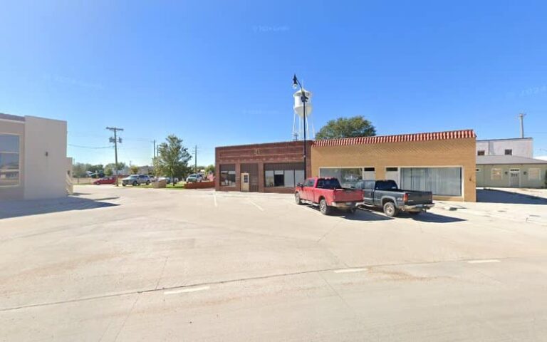 399919 stanley manske law office 768x480