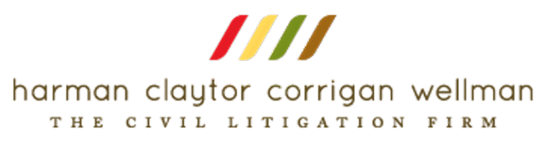 399923 stanley p. wellman esq 768x204