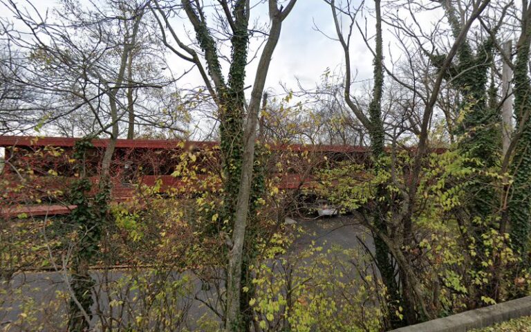 399933 stanley r. jurus law offices 768x480