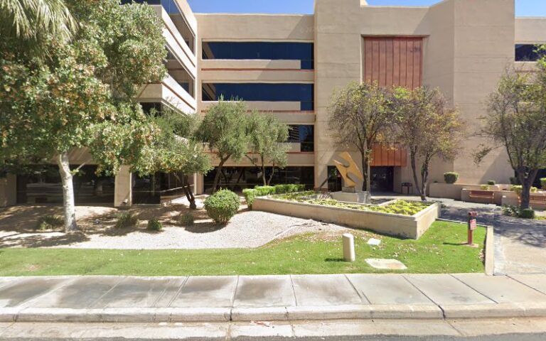 399935 stanley r. lerner p.c 768x480