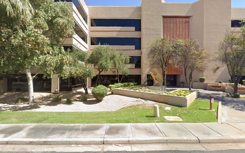 399935 stanley r. lerner p.c