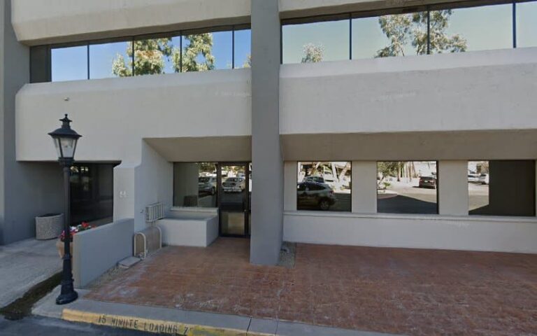 399937 stanley r. lerner pc 768x480